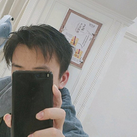 發(fā)際線用戶圖片