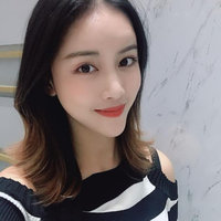 發(fā)際線用戶圖片