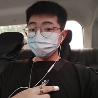 發(fā)際線用戶圖片