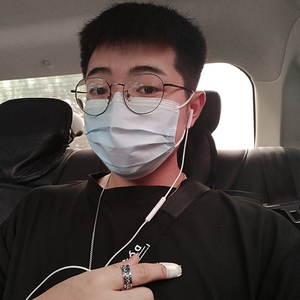 发际线分享社区
