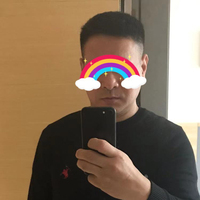 發(fā)際線用戶圖片