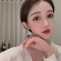 發(fā)際線用戶圖片