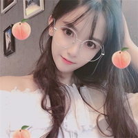 發(fā)際線用戶圖片