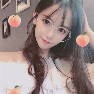发际线分享社区