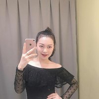 發(fā)際線用戶圖片