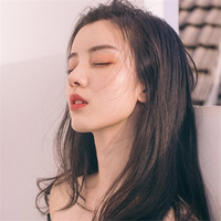 發(fā)際線用戶圖片