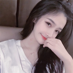 发际线分享社区