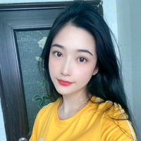 發(fā)際線用戶圖片