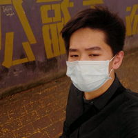 發(fā)際線用戶圖片