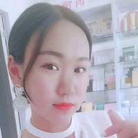 種植眉毛用戶圖片