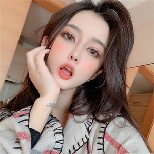 发际线分享社区