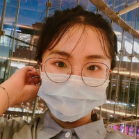 發(fā)際線用戶圖片