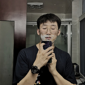 发际线分享社区