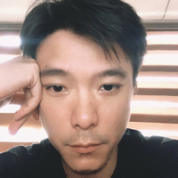 發(fā)際線用戶圖片