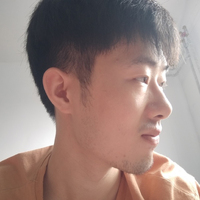 種植鬢角用戶圖片