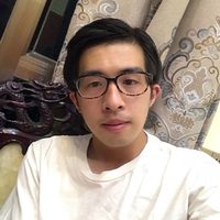 發(fā)際線用戶圖片