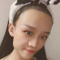 發(fā)際線用戶圖片