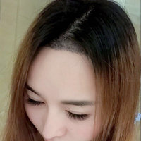 發(fā)際線用戶圖片