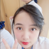 發(fā)際線用戶圖片