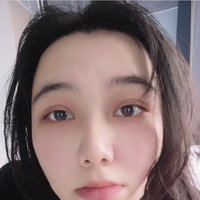 發(fā)際線用戶圖片