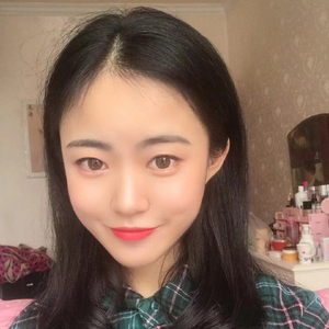 发际线分享社区