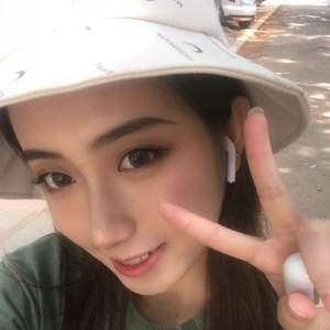 发际线分享社区