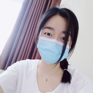 发际线分享社区