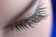 种植睫毛会有不良反应吗 睫毛种植术后需注意哪些