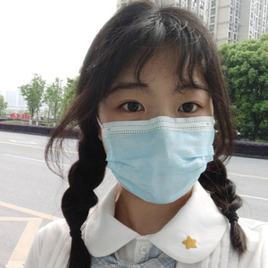 发际线分享社区