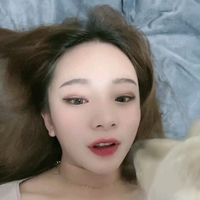 發(fā)際線用戶圖片