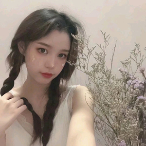 发际线分享社区