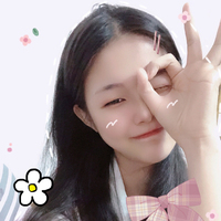 發(fā)際線用戶圖片