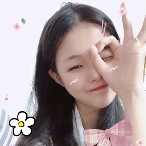 发际线分享社区