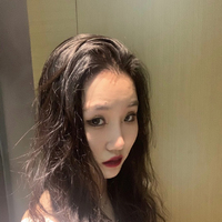 發(fā)際線用戶圖片