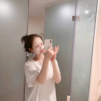 發(fā)際線用戶圖片