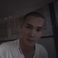 發(fā)際線用戶圖片