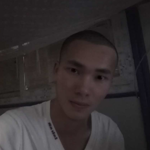 发际线分享社区