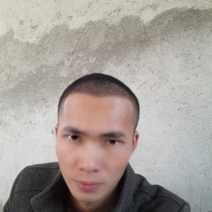 发际线分享社区