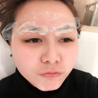 種植眉毛用戶圖片