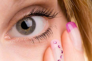 睫毛种植手术后的副作用是什么 手术对眼睛有伤害吗