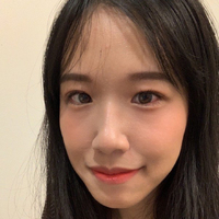 發(fā)際線用戶圖片
