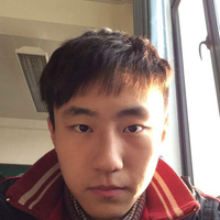 發(fā)際線用戶圖片