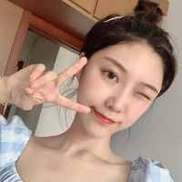 發(fā)際線用戶圖片