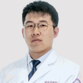 郭杨-植发医师