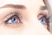 睫毛种植失败的原因有哪些 种植手术的失败症状