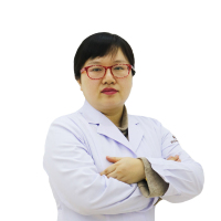 沈华-植发医师