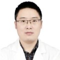 杜永贵-植发医师