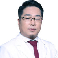 张晓亮-植发医师