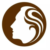 深圳新生植发-医院logo