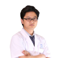 张卓-植发医师